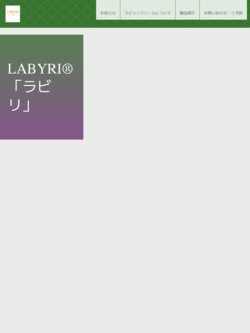 「ラビリンスシール」が NSR250Rオーナーを救う？