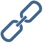 LinkIcon